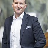 Thor Erik Nilsen