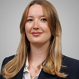 Sonja Bienen