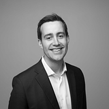 Tor Øyvind Hansen