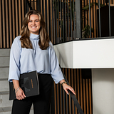 Charlotte Didriksen