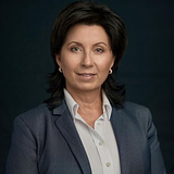 Sissel Longva