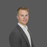 Tage Helle