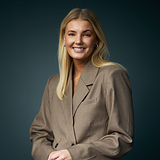 Kaja Årvik Olsen