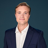 Mathias Enes Sørensen