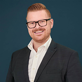 Finn Kristian Kraakenes