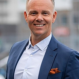 Thomas Oen