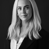 Anita Underhaug