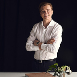 Martin Markhus