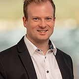 Runar Andrè Asbjørnsen Fiskå