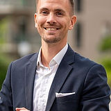 Morten Haugervåg