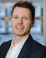 Thomas Sandnes Willumsen