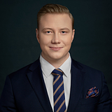 John-Amund Høistad