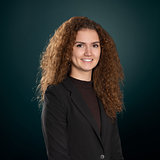 Elena Golubovic
