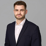 Blenor Hadergjonaj