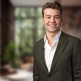 Lasse Hoftun