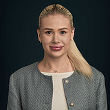 Tina Herberg