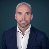 Andreas Hoppestad