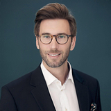 Konstantin Karlsson