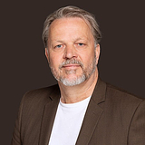 Sigurd Linna