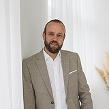 Edvin Bårdsen