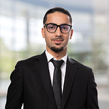 Sahel Saraj
