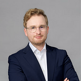 Morten Frølich