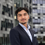 Kamran Hasanjan