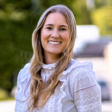 Ragnhild Fredrikke Feilberg