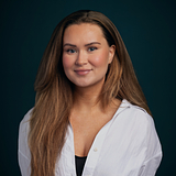 Marte Kroken