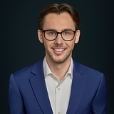 Henrik Lindahl Carlsen