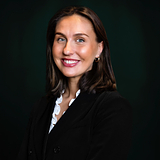 Charlotte Kleven