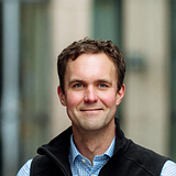Christopher Lejonberg