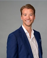 Simen Istre Grevskott