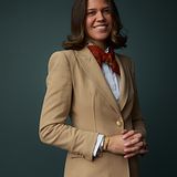 Martine Skillberg