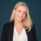 Julie Johansen Holen