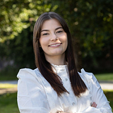 Martine Bekkenes Meling