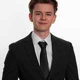 Rolf-Thorarinn Heum