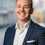 Håvard Lundgren