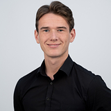 Oliver Almli Reinås