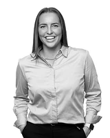 Mia Catherina Goggsbo