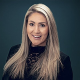 Karoline Fredheim Nilssen