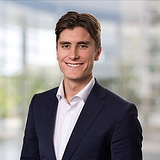 Bendik Hagemann Paulsen