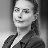 Kaja Aune Fossberg