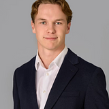 Kristoffer Bue