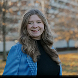 Birgitte Græsholt