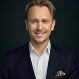 Kjetil Ustad