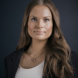 Brigitte Nordahl