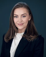 Renate Finnanger Fløan