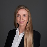 Camilla Kaland Olset