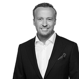 Erik Rognstad Ilseng